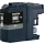 BROTHER Tusz Brother LC123BK black MFC-J4510DW - 125362 - zdjęcie